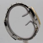 Rolex Submariner Date 116613LN (2016) - Black dial 40 mm Gold/Steel case (7/8)