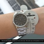 Rolex Air-King 14010 - (2/8)