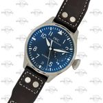 IWC Big Pilot IW500401 - (4/8)