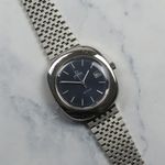 Omega De Ville 166.155 - (4/4)