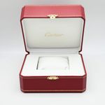 Cartier Tank Vermeil 366001 - (2/8)