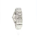 Rolex Explorer 114270 - (4/6)