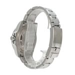 Rolex GMT-Master II 116710LN - (7/8)