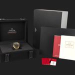 Omega Speedmaster Professional Moonwatch 310.60.42.50.10.001 - (8/8)