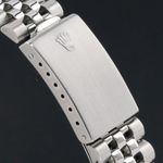 Rolex Datejust 36 16014 - (8/8)