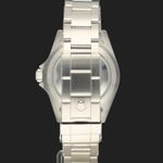 Rolex Submariner No Date 14060M - (6/7)