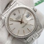 Rolex Datejust 36 16030 - (8/8)
