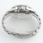 Omega Speedmaster Professional Moonwatch 311.30.42.30.99.002 - (5/7)