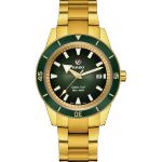 Rado HyperChrome Captain Cook R32136323 - (1/1)