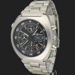 Sinn Unknown 142St - (1/7)