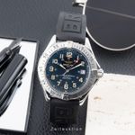 Breitling Superocean A17040 - (3/8)