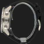IWC Aquatimer Chronograph IW376801 - (7/8)