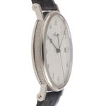 Breguet Classique 5177BB/29/9V6 - (5/8)