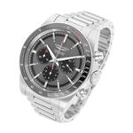 Longines Conquest L3.836.4.52.9 - (2/5)