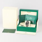 Rolex Datejust 41 126334 - (8/8)