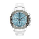 Rolex Daytona 116506 - (1/5)