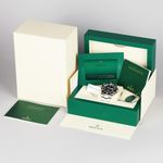 Rolex Submariner Date 126610LN - (7/7)
