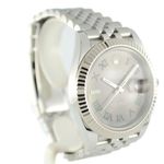 Rolex Datejust 41 126334 - (6/7)