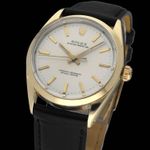 Rolex Oyster Perpetual 1024 - (6/7)