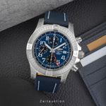 Breitling Avenger A24315101C1X1 - (3/8)