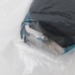 Girard-Perregaux Laureato 81010-11-431-11A (2023) - Blue dial 43 mm Steel case (7/8)