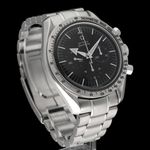 Omega Speedmaster Broad Arrow 3594.50 - (4/8)