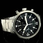IWC Aquatimer Chronograph IW376804 - (2/8)