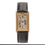 Cartier Tank 2391 - (2/7)