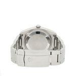 Rolex Oyster Perpetual 34 114200 - (4/5)