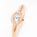 Cartier Baignoire WGBA0020 - (1/8)
