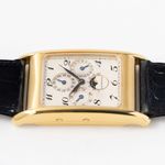 Audemars Piguet Edward Piguet 25682BA - (7/8)