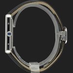 Cartier Tank Solo W5200027 - (7/8)