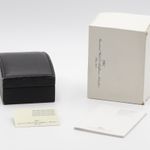 IWC GST IW370711 - (8/8)