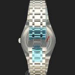 Tudor Royal 28600 - (6/8)