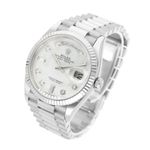 Rolex Day-Date 36 128239 - (2/5)