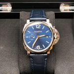 Panerai Luminor Due PAM01274 - (2/8)