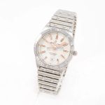 Breitling Chronomat 36 A10380101A2A1 - (5/8)