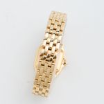 Cartier Panthère WJPN0059 - (5/6)