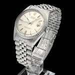 Rolex Datejust 1603 - (2/7)