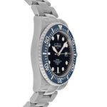 Davosa Ternos 161.538.40 - (5/7)