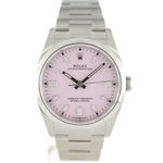 Rolex Oyster Perpetual 36 126000 - (1/7)