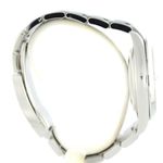 Rolex Datejust 41 126300 - (5/7)