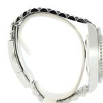 Rolex GMT-Master II 126710BLRO - (5/7)