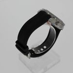 Omega Seamaster Diver 300 M 210.32.42.20.01.001 (2025) - Zwart wijzerplaat 42mm Staal (4/5)