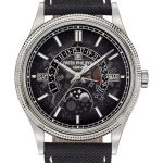 Patek Philippe Grand Complications 6159G-001 - (6/6)