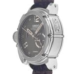 U-Boat Chimera 9604 - (4/7)