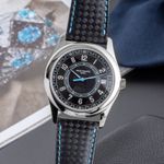 Patek Philippe Calatrava 6007G-011 - (3/8)