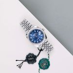 Rolex Datejust 41 126300 - (2/8)