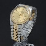 Rolex Datejust 36 16013 - (5/7)