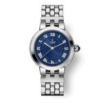 Tudor Clair de Rose 35800 - (1/1)
